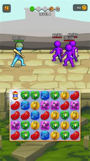 4
