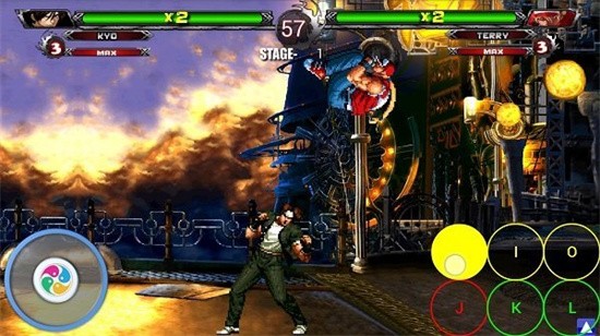 2