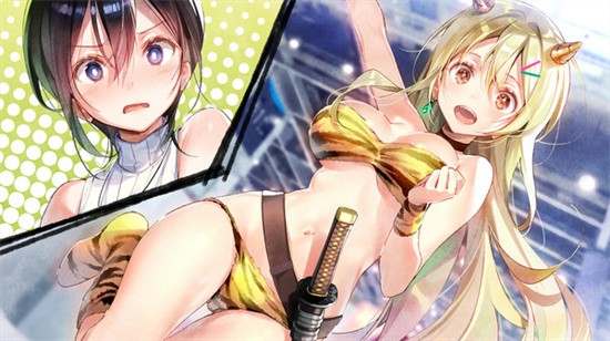 2