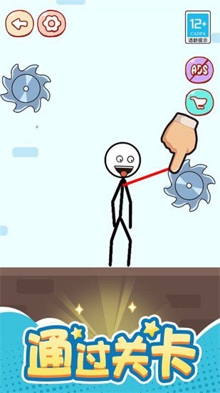 ˱5