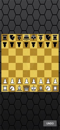 ĺ۷3
