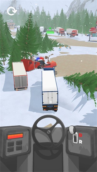 ػ˾5
