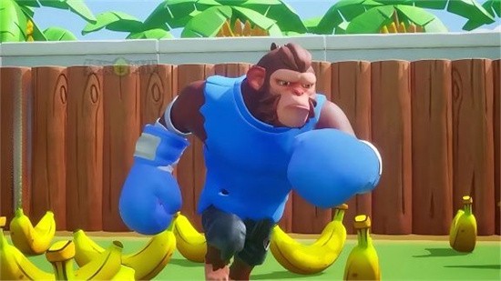 ɽð3