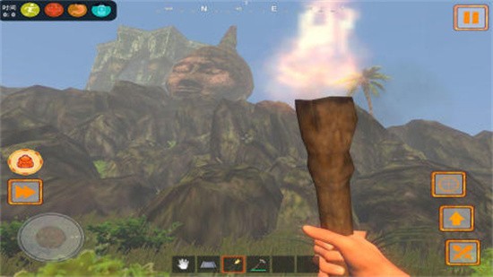 ĵģ3