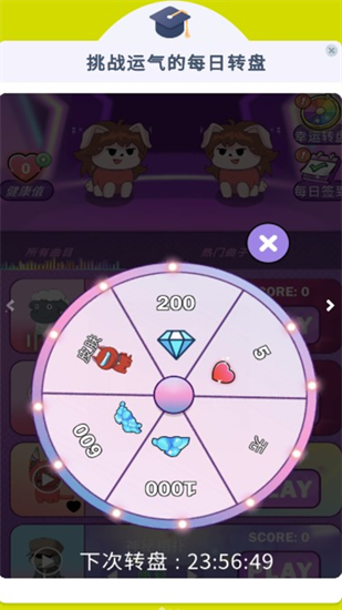 ˫ս3