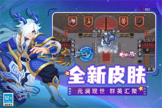 Ԫʿ5