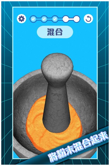 ѹģʦ5