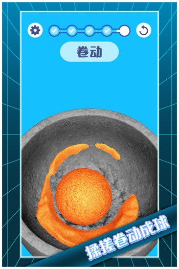 ѹģʦ4