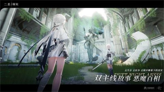 ��������2