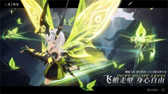 ��������4