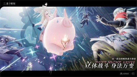 ��������3