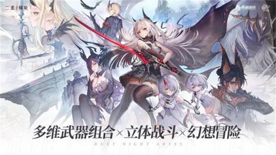 ��������5