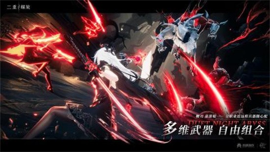 ��������6