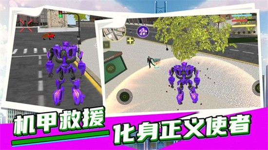 Ӣ۳оԮ2