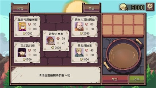 Թ2
