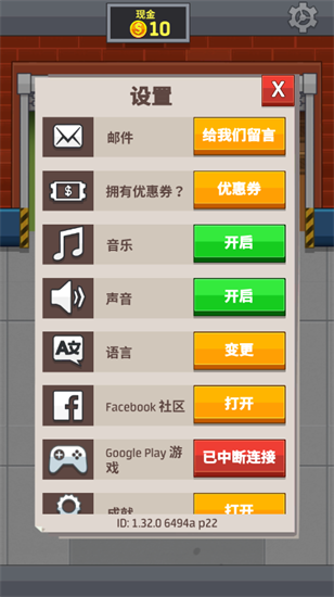 쳯ίԱ3