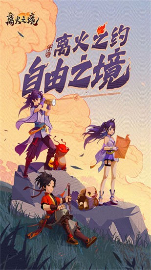 ֮4