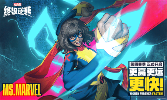 MarvelSnap3