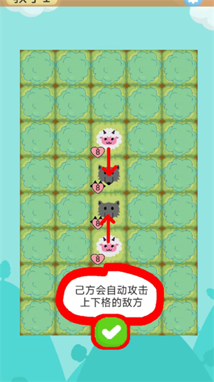 ٲս3