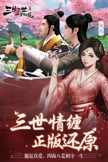 ��������ʮ���һ�6