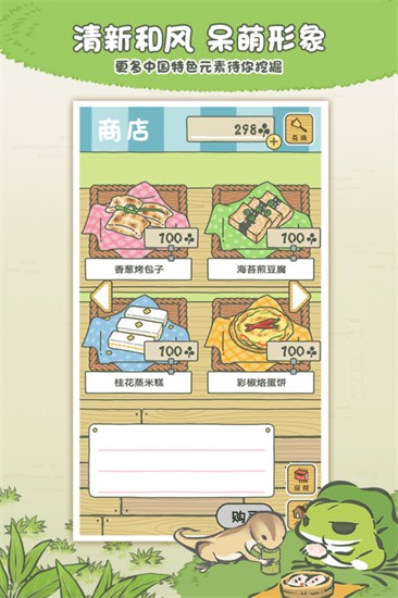 й֮3