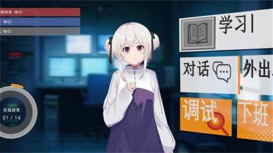 ʵ4