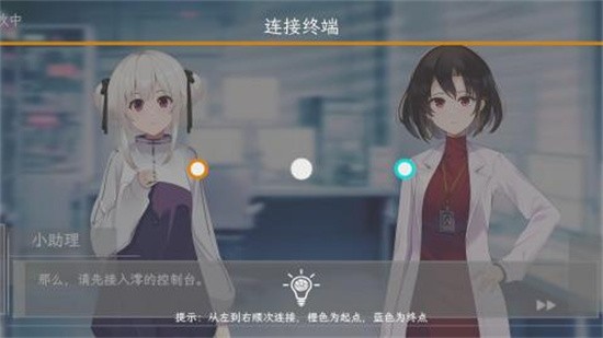 ʵ2