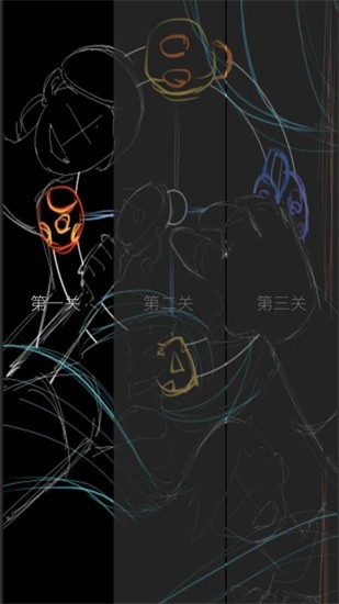 ä3