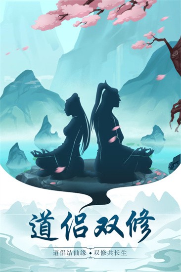 ̫2