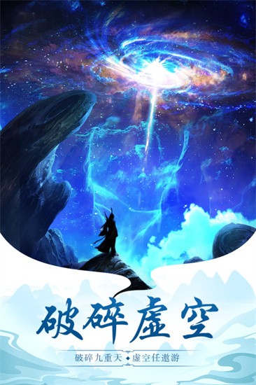 ̫3