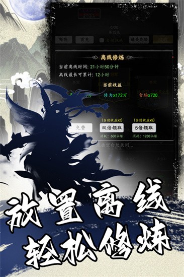 һ3