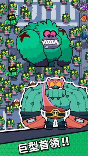 ཀྵʬ2