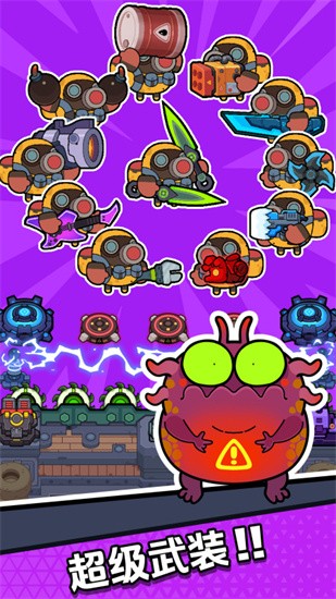 ཀྵʬ3