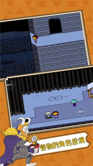 ˵֮2