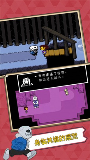 ˵֮3