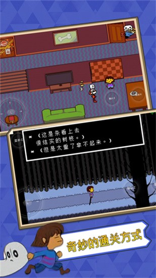 ˵֮4