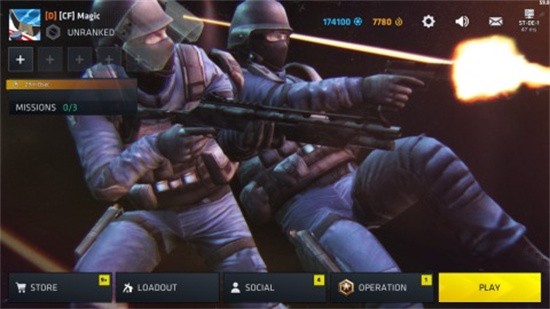 ؼж4