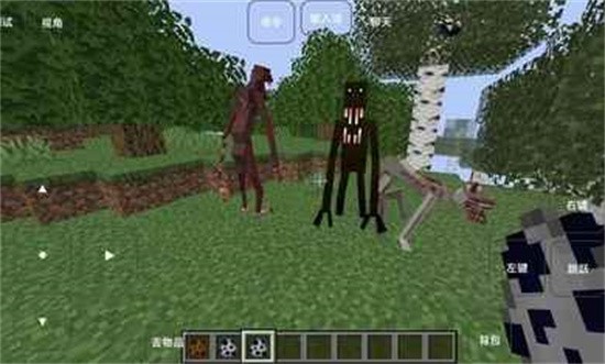 ҵģ3