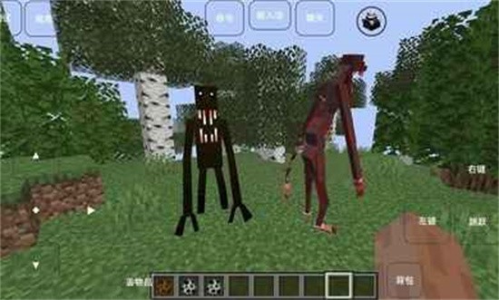 ҵģ2