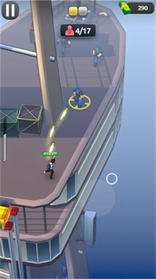 4