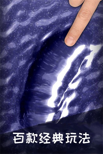 ѹ3