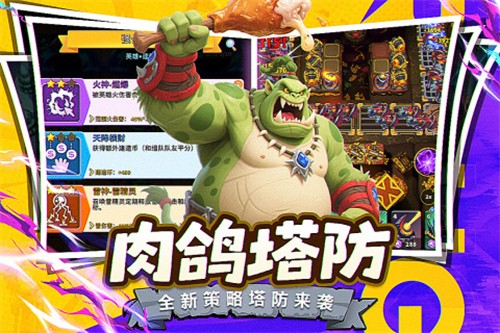 ������ս1