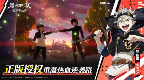 ��ɫ��Ҷ��ħ����֮��5